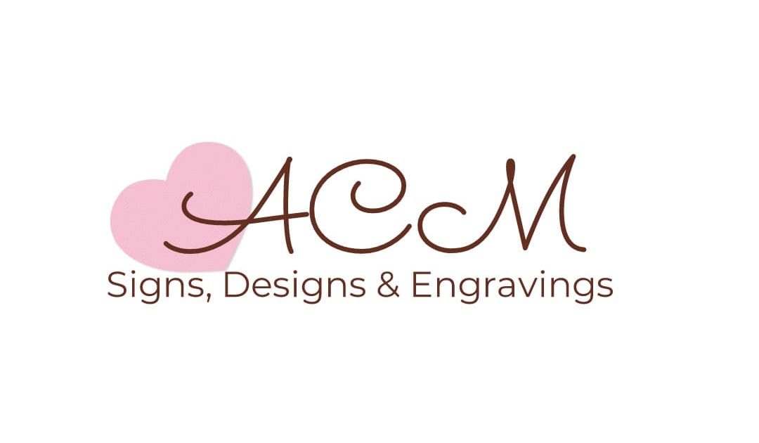 acm engravings website