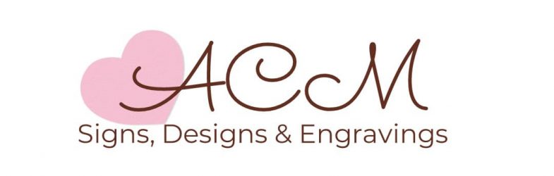 acm engravings website