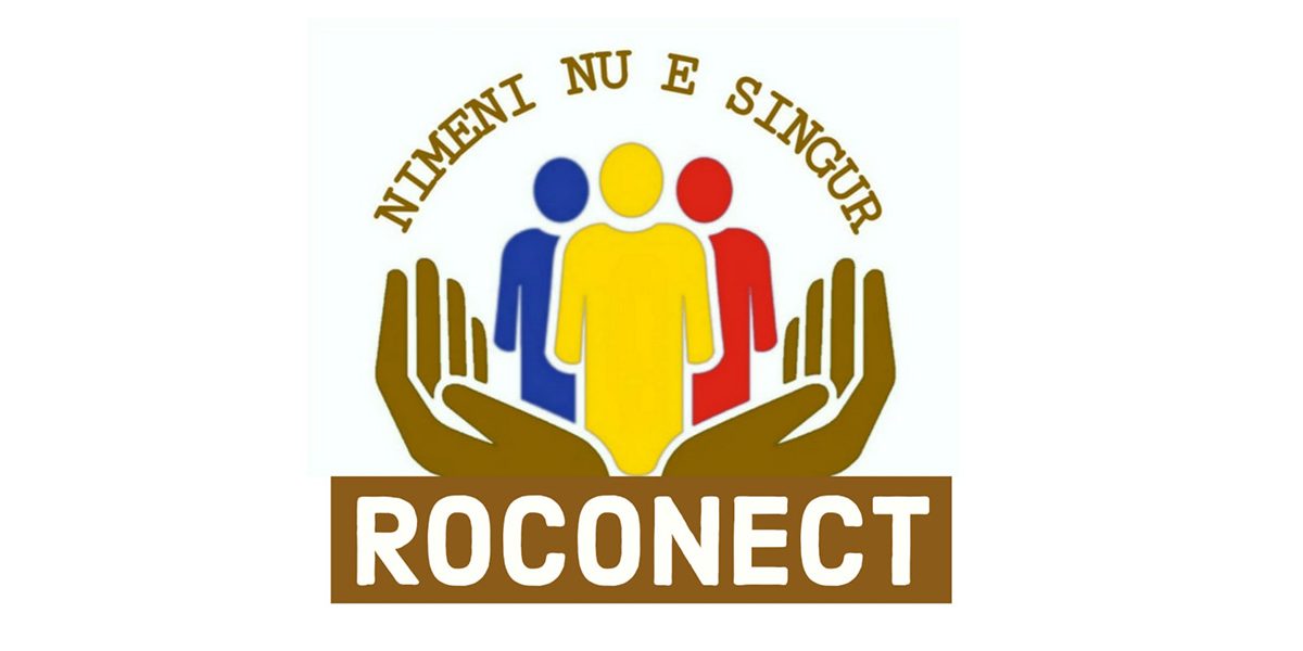 roconect